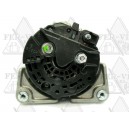 generator - 47270 generator - 47270-2