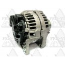 generator - 47270 generator - 47270-3