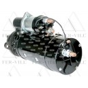 inditomotor - 111000 inditomotor - 111000-1