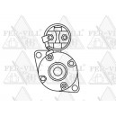 inditomotor - 111769-1