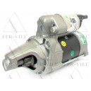 inditomotor - 111561 inditomotor - 111561-0