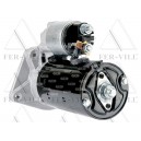 inditomotor - 112441 inditomotor - 112441-1