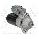 inditomotor - 112553 inditomotor - 112553-0