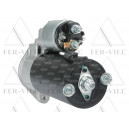 inditomotor - 112553 inditomotor - 112553-1