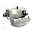 inditomotor - 112547 inditomotor - 112547-0