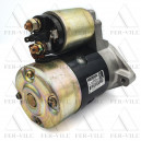 inditomotor - M3T42781 inditomotor - M3T42781-2