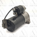 inditomotor - S114-509-2