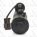 inditomotor - S114-509-3