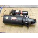 inditomotor - 10478911-1