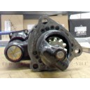 inditomotor - 10478911-2