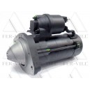 inditomotor - 428000-0720 inditomotor - 428000-0720-0