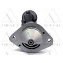 inditomotor - 428000-0720 inditomotor - 428000-0720-1