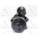 inditomotor - 428000-0720 inditomotor - 428000-0720-3