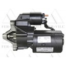 inditomotor - D 9R 84 inditomotor - D 9R 84-0