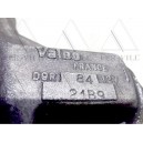 inditomotor - D 9R 84 inditomotor - D 9R 84-1