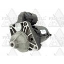 inditomotor - D 9R 142 inditomotor - D 9R 142-0