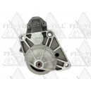inditomotor - D 9R 142 inditomotor - D 9R 142-1