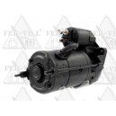 inditomotor - D 9R 142 inditomotor - D 9R 142-2