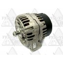 generator - 47210 generator - 47210-0