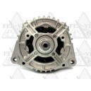 generator - 47210 generator - 47210-1