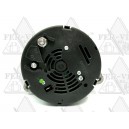 generator - 47210 generator - 47210-2