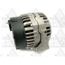 generator - 47210 generator - 47210-3