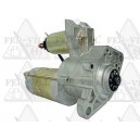 inditomotor - STR-6036 inditomotor - STR-6036-0