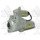inditomotor - STR-6036 inditomotor - STR-6036-1