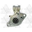 inditomotor - STR-6036 inditomotor - STR-6036-2