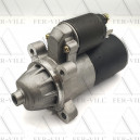 inditomotor - STR-3038-0