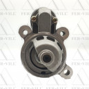 inditomotor - STR-3038-1