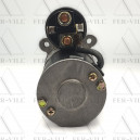 inditomotor - STR-3038-3