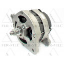 generator - 39130 generator - 39130-0