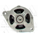 generator - 39130 generator - 39130-1