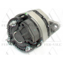 generator - 39130 generator - 39130-2