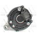 generator - 39130 generator - 39130-3
