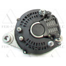 generator - 39130 generator - 39130-4