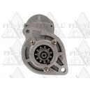 inditomotor - STR-6165 inditomotor - STR-6165-1