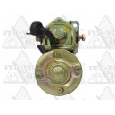 inditomotor - STR-6165 inditomotor - STR-6165-2
