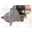 inditomotor - STR-6165 inditomotor - STR-6165-3