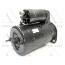 inditomotor - 10690 inditomotor - 10690-2