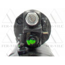 inditomotor - 10690 inditomotor - 10690-5