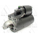 inditomotor - 13290 inditomotor - 13290-0