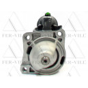 inditomotor - 13290 inditomotor - 13290-1