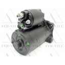 inditomotor - 13290 inditomotor - 13290-2