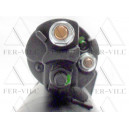 inditomotor - 13610 inditomotor - 13610-5