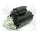 inditomotor - 10950 inditomotor - 10950-0