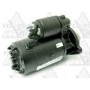 inditomotor - 10950 inditomotor - 10950-1