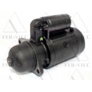 inditomotor - 10840 inditomotor - 10840-0