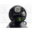 inditomotor - 10840 inditomotor - 10840-4
